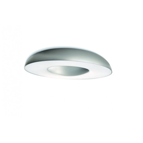 Stropní svítidlo Philips Still 34613/48/16 - Philips Still 34613/48/16 (foto 7)