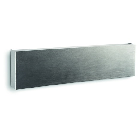 Nástěnné svítidlo Philips Kind 34617/48/16 - Philips Kind 34617/48/16 (foto 10)