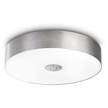 Stropní svítidlo Philips Fair 40340/48/16
