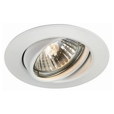 Bodovky (sada 3ks) Massive Opal 59333/31/10 - Massive Opal 59333/31/10 (foto 1)