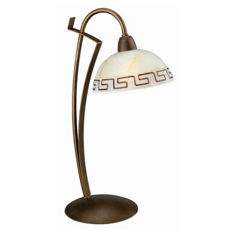 Stolní lampa Massive Docu 36379/43/10 - Massive Docu 36379/43/10 (foto 1)