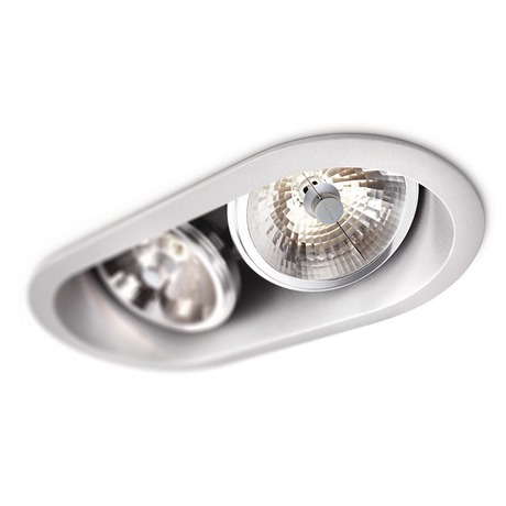 Bodové svítidlo Philips Indus 57976/48/16 - Philips Indus 57976/48/16 (foto 5)