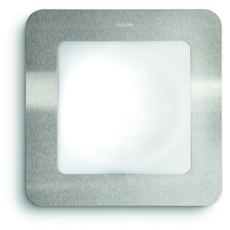 Venkovní svítidlo Philips Ecomoods 16903/47/16 - Philips Ecomoods 16903/47/16 (foto 5)
