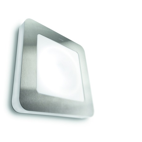 Venkovní svítidlo Philips Ecomoods 16903/47/16 - Philips Ecomoods 16903/47/16 (foto 6)