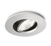 SVÍTIDLO BODOVÉ ZÁPUSTNÉ SET 3x35W Massive 57960/48/16 - Philips Agena 57960/48/16 (foto 2)