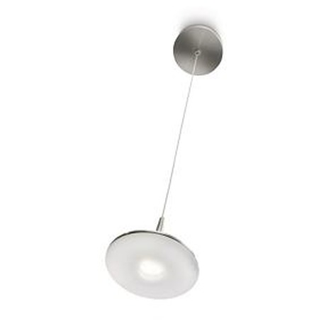 Závěsné svítidlo Philips Attilo 40545/17/13 - Philips Attilo 40545/17/13 (foto 1)