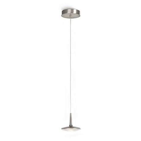 Závěsné svítidlo Philips Attilo 40545/17/13 - Philips Attilo 40545/17/13 (foto 2)