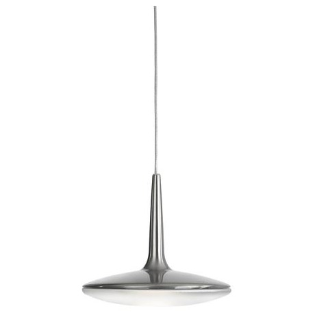 Závěsné svítidlo Philips Attilo 40545/17/13 - Philips Attilo 40545/17/13 (foto 3)