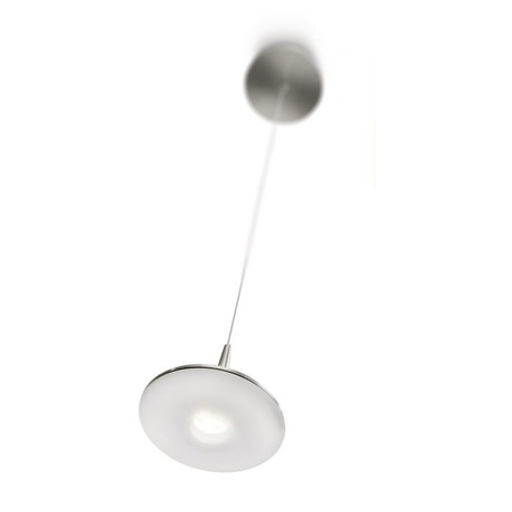 Závěsné svítidlo Philips Attilo 40545/17/13 - Philips Attilo 40545/17/13 (foto 4)