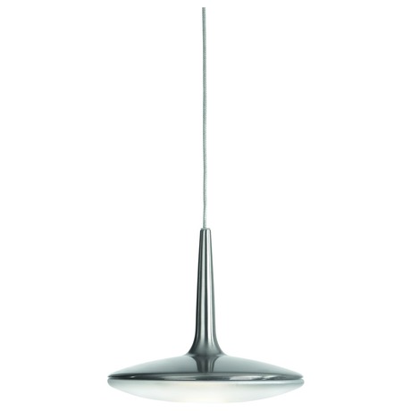Závěsné svítidlo Philips Attilo 40545/17/13 - Philips Attilo 40545/17/13 (foto 5)
