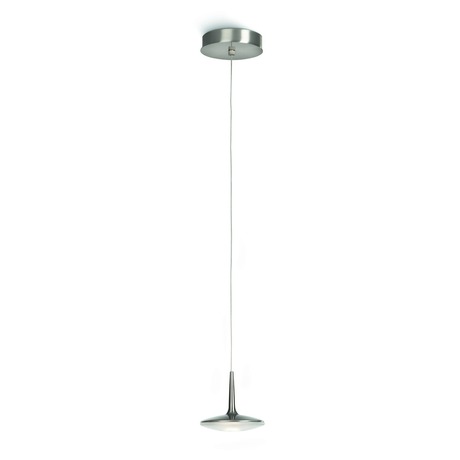 Závěsné svítidlo Philips Attilo 40545/17/13 - Philips Attilo 40545/17/13 (foto 7)