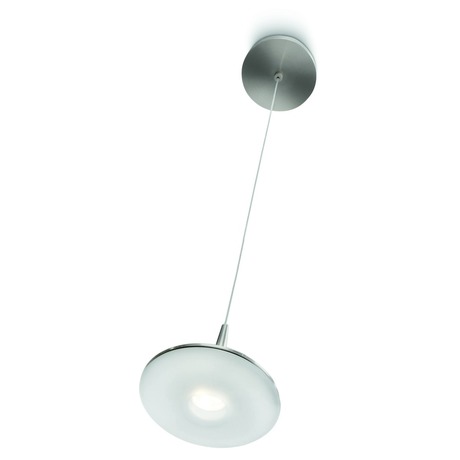 Závěsné svítidlo Philips Attilo 40545/17/13 - Philips Attilo 40545/17/13 (foto 8)