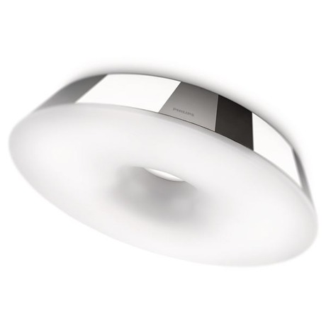 Stropní svítidlo Philips Hole 32207/11/16