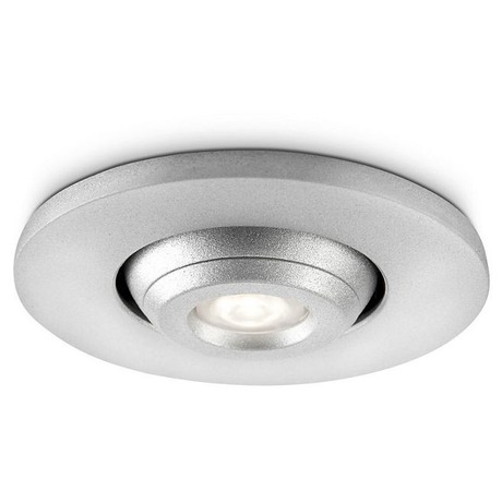Bodové svítidlo Philips Talitha 57983/48/16 - Philips Talitha 57983/48/16 (foto 1)