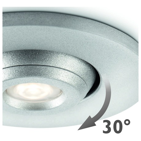 Bodové svítidlo Philips Talitha 57983/48/16 - Philips Talitha 57983/48/16 (foto 4)