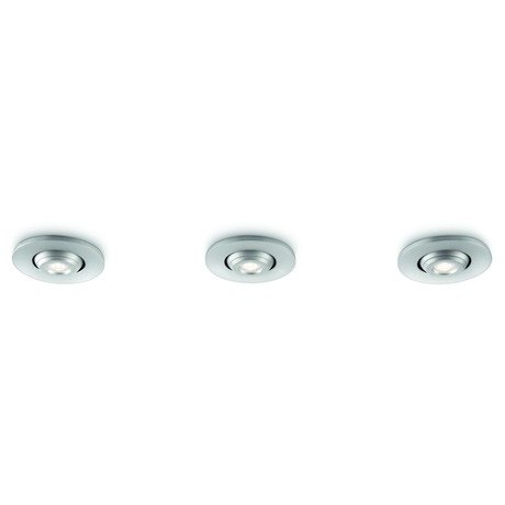 Bodové svítidlo Philips Talitha 57983/48/16 - Philips Talitha 57983/48/16 (foto 5)