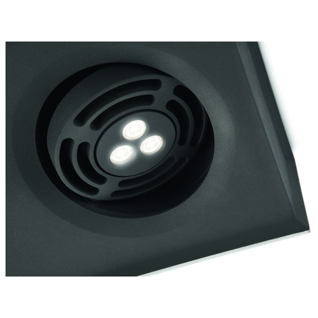 Bodové svítidlo Philips Radar 57985/48/16 - Philips Radar 57985/48/16 (foto 4)