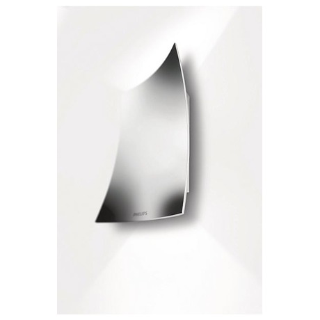 Nástěnné svítidlo Philips Feuille 33604/11/16 - Philips Feuille 33604/11/16 (foto 1)