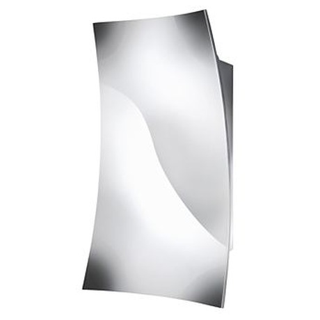 Nástěnné svítidlo Philips Feuille 33604/11/16 - Philips Feuille 33604/11/16 (foto 4)