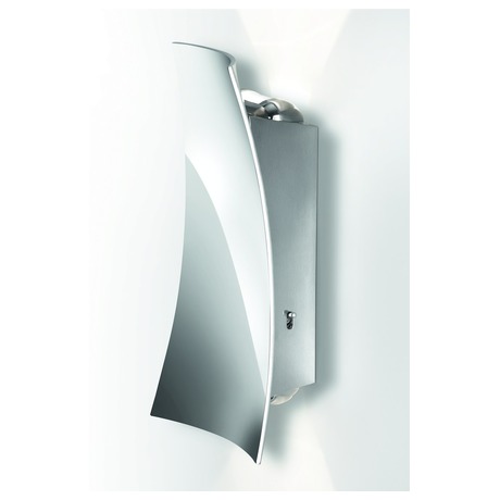 Nástěnné svítidlo Philips Feuille 33604/11/16 - Philips Feuille 33604/11/16 (foto 5)