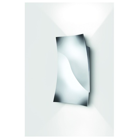 Nástěnné svítidlo Philips Feuille 33604/11/16 - Philips Feuille 33604/11/16 (foto 6)