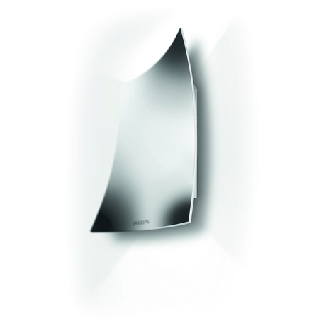 Nástěnné svítidlo Philips Feuille 33604/11/16 - Philips Feuille 33604/11/16 (foto 7)
