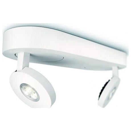 Philips Scope 69072/31/16 (foto 1)