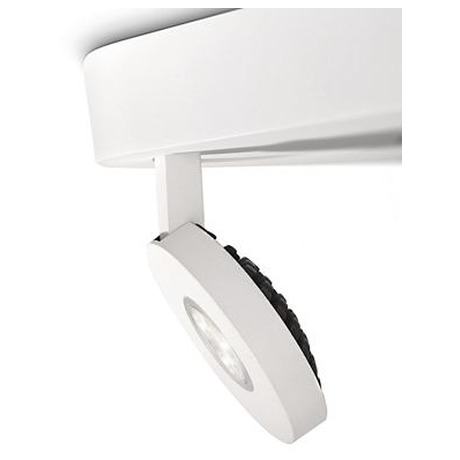 Stropní bodové svítidlo Philips Scope 69074/31/16 - Philips Scope 69074/31/16 (foto 4)