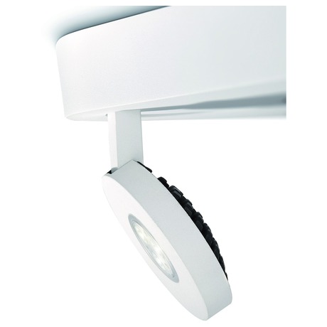 Stropní bodové svítidlo Philips Scope 69074/31/16 - Philips Scope 69074/31/16 (foto 6)