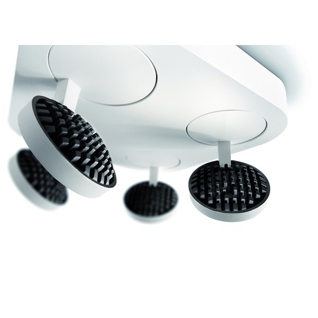 Stropní bodové svítidlo Philips Scope 69074/31/16 - Philips Scope 69074/31/16 (foto 7)