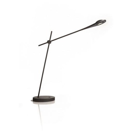 LAMPA STOLNÍ 1x7,5W Massive 69076/30/16 - Massive 69076/30/16 (foto 1)
