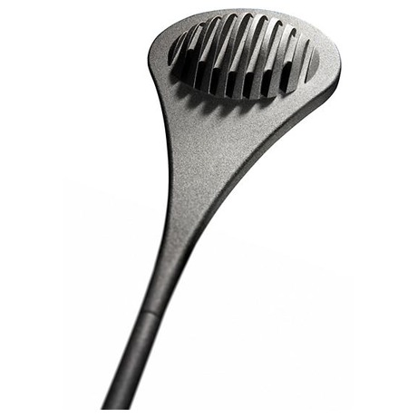 LAMPA STOLNÍ 1x7,5W Massive 69076/30/16 - Massive 69076/30/16 (foto 3)