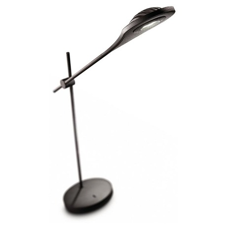 LAMPA STOLNÍ 1x7,5W Massive 69076/30/16 - Massive 69076/30/16 (foto 5)