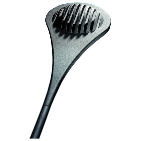 LAMPA STOLNÍ 1x7,5W Massive 69076/30/16 - Massive 69076/30/16 (foto 6)