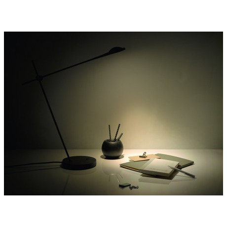 LAMPA STOLNÍ 1x7,5W Massive 69076/30/16 - Massive 69076/30/16 (foto 8)