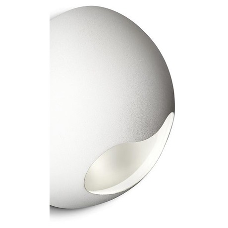 Nástěnné svítidlo Philips Milio 69085/31/16 - Philips Milio 69085/31/16 (foto 4)