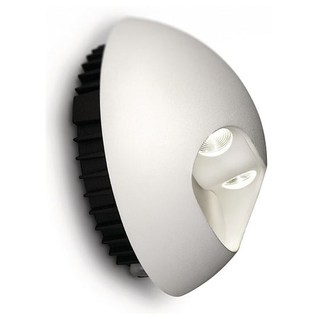 Nástěnné svítidlo Philips Milio 69085/31/16 - Philips Milio 69085/31/16 (foto 5)