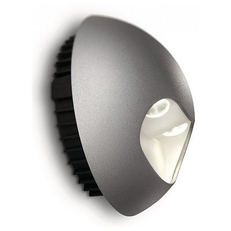 Nástěnné svítidlo Philips Milio 69085/87/16 - Philips Milio 69085/87/16 (foto 5)