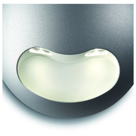 Nástěnné svítidlo Philips Milio 69085/87/16 - Philips Milio 69085/87/16 (foto 6)