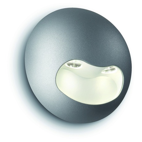 Nástěnné svítidlo Philips Milio 69085/87/16 - Philips Milio 69085/87/16 (foto 8)
