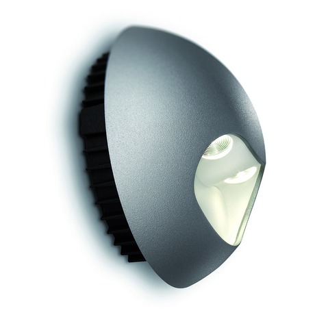 Nástěnné svítidlo Philips Milio 69085/87/16 - Philips Milio 69085/87/16 (foto 9)