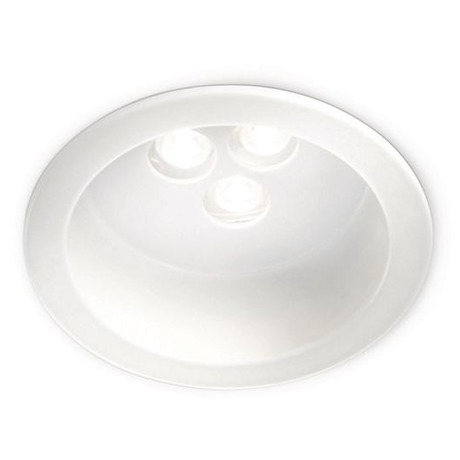 Bodové svítidlo Philips Nomia 57927/31/16 - Philips Nomia 57927/31/16 (foto 1)