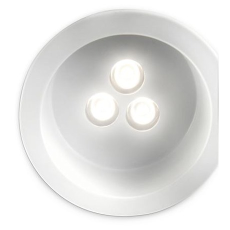 Bodové svítidlo Philips Nomia 57927/31/16 - Philips Nomia 57927/31/16 (foto 2)