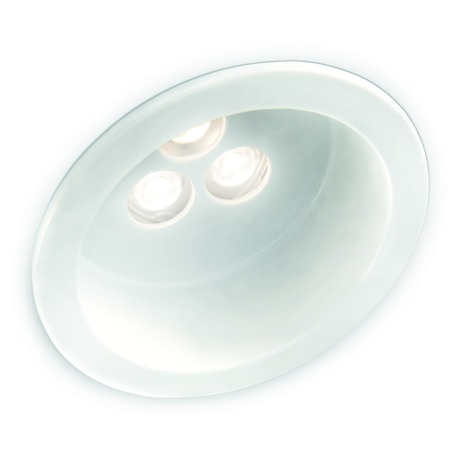 Bodové svítidlo Philips Nomia 57927/31/16 - Philips Nomia 57927/31/16 (foto 7)
