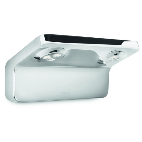 Nástěnné svítidlo Philips Vanitas 34213/11/16 - Philips Vanitas 34213/11/16 (foto 6)