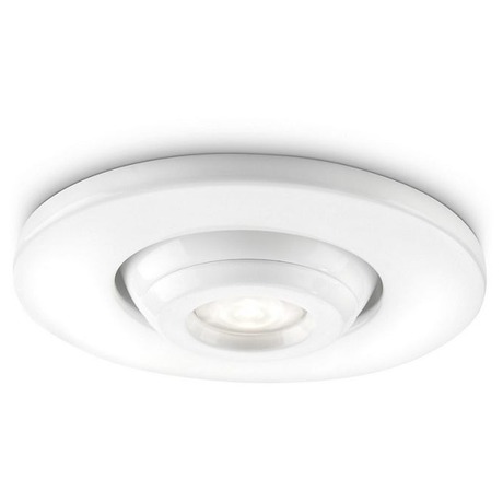 Stropní bodové svítidlo Philips Talitha 57983/31/16 - Philips Talitha 57983/31/16 (foto 1)