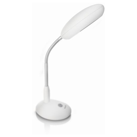 Stolní lampa Philips Promo 69225/31/16 - Philips Promo 69225/31/16 (foto 2)