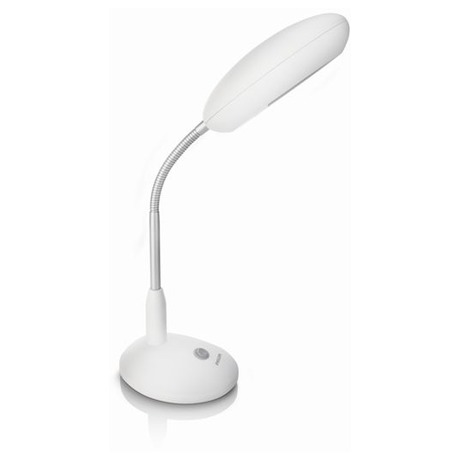 Stolní lampa Philips Promo 69225/31/16 - Philips Promo 69225/31/16 (foto 3)