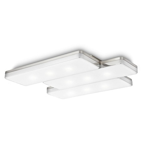 Stropní svítidlo Philips Cima 40636/17/16 - Philips Cima 40636/17/16 (foto 1)