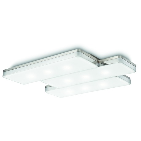 Stropní svítidlo Philips Cima 40636/17/16 - Philips Cima 40636/17/16 (foto 3)